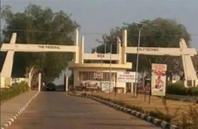 Federal Poly Bida JAMB Cut Off Mark For All Courses 2024/2025 Academic Session