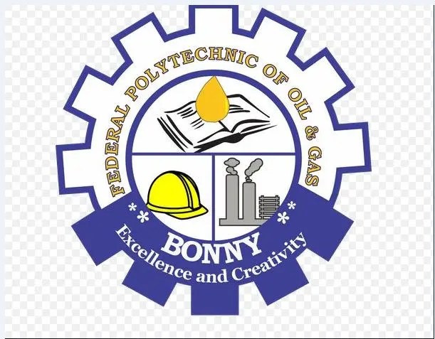 Federal Polytechnic Of Oil & Gas Bonny Freshers Acceptance Fee 2023/2024 Session