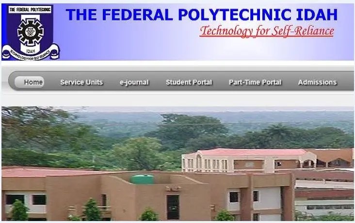 FEPODA Post UTME/HND Screening Date 2024/2025 Announced