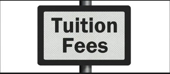 UWANAPOLY School Fees For Freshers ND & HND 2024/2025 Academic Session