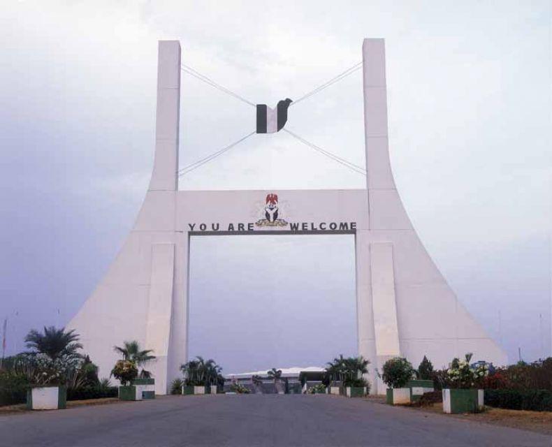 List of Universities in Federal Capital Territory (FCT) Abuja