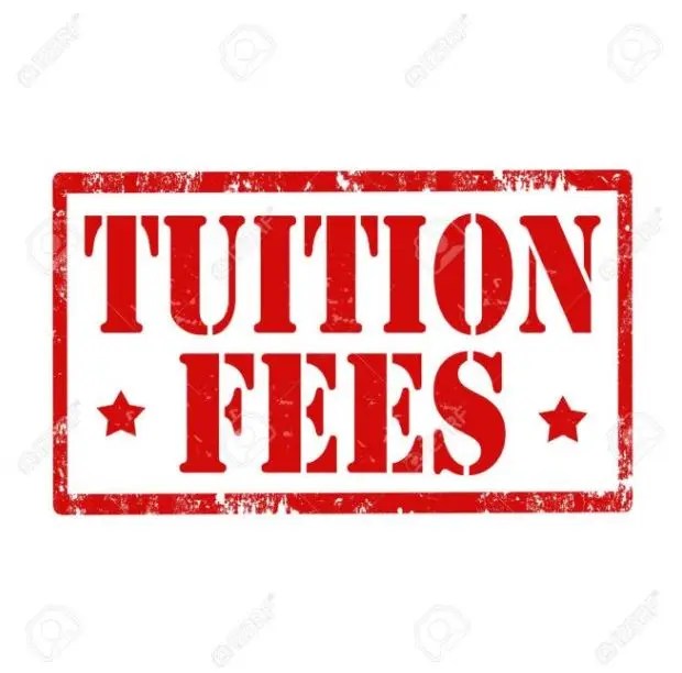 FCE Eha-Amufu Part-time (Sandwich) School Fees 2024/2025 Academic Session