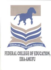 FCEEhaAmufu Post UTME result