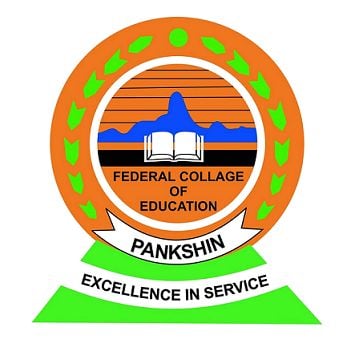 FCE Pankshin Admission List for 2021/2022 Academic Session