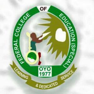 FCE (Special) Oyo Notice to NCE III Students & Repeaters on Final Screening 2019/2020