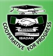 FCC Ibadan Resumption Date 2021/2022