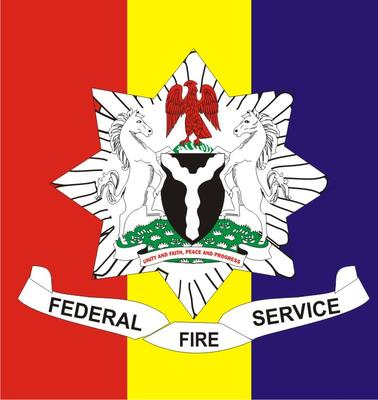 Federal Fire Service Recruitment for Fire Assistant III (FA III)