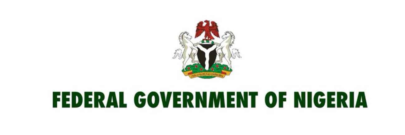 Federal Government Bursary Award 2022 for Education Students