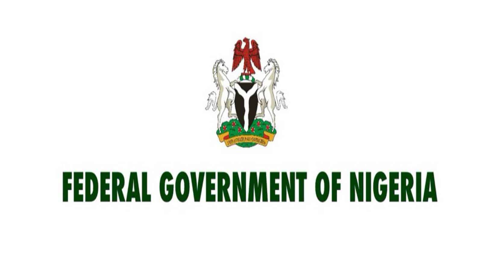 FG Approves N470bn for Upward Adjustment Of Lecturers' Salaries