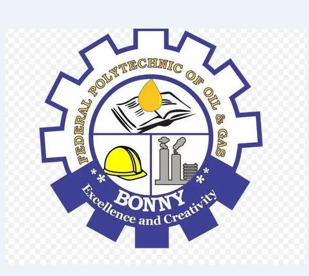 Federal Poly Bonny Freshers Clearance And Registration Date 2023/2024 Announced