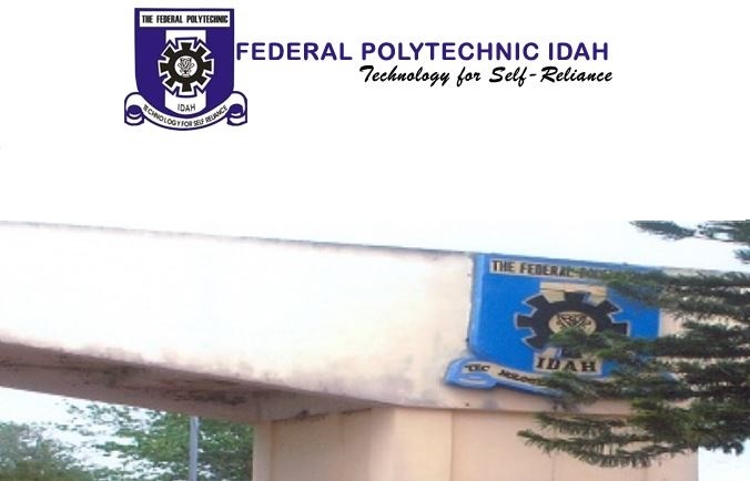 FPI Admission List For ND 2024/2025 Academic Session Updated - How To Check