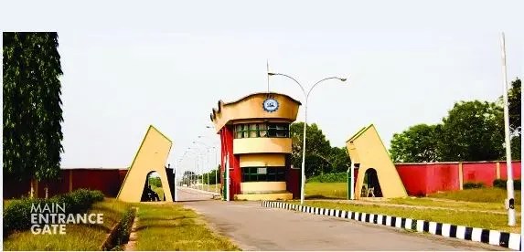 Federal Poly, Ilaro HND Part Time Admission Form 2023/2024 Session: How To Apply