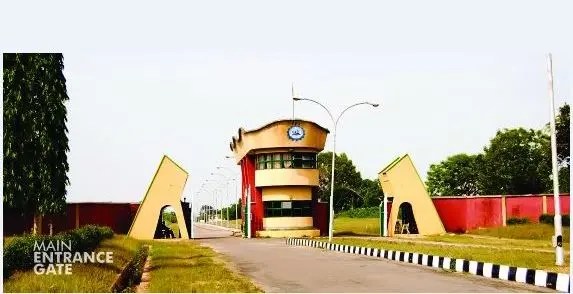 Federal Poly Ilaro HND Screening Result For 2023/2024 Session Out