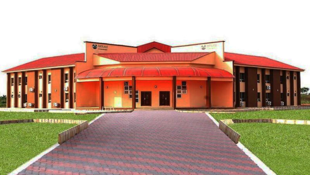 Federal Poly Ilaro Post UTME Result 2023/2024 Academic Session Out