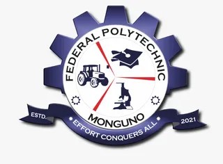 Federal Poly Monguno Admission List For All Batches 2024/2025 Academic Session – How To Check