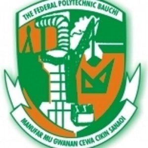 Federal Poly Bauchi CutOff Mark