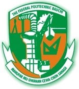 Federal Poly Bauchi Matriculation Ceremony Date 2020/2021