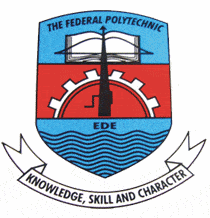 Federal Poly Ede ND (DPT, PT) Entrance Exam Date 2021/2022