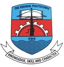 Ede Poly Announces Closure of Institution Inline with FG Directive