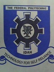 Federal Poly Idah Notice on Final Registration/Documentation