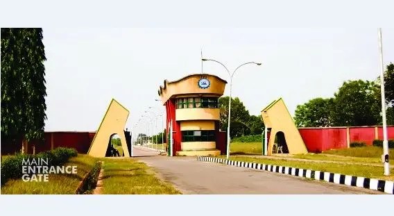 Federal Poly Ilaro HND Form 2024/2025 Academic Session - How To Apply