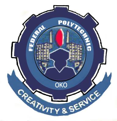 Oko Poly HND Acceptance Fee Payment Procedure 2021/2022