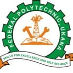 Federal Polytechnic Ukana Courses