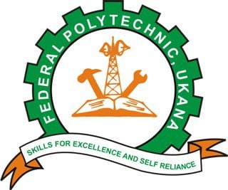 Federal Poly Ukana 1st Matriculation Ceremony Date - 2016/17