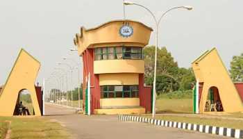 Federal Polytechnic, Idah Post-UTME Form Is Out – 2023/2024