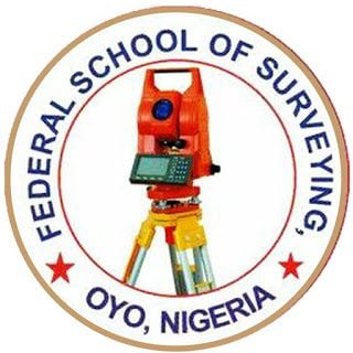 FSS Oyo 21st Convocation Ceremony Programme of Events