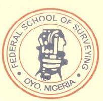 FSS Oyo HND & PGD Admission Screening Test Result 2017/18