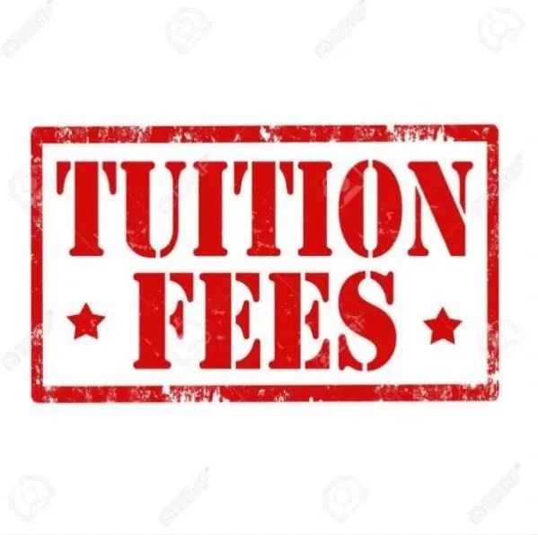 FSSM Part-time School Fees For Fresh Student 2024/2025 Academic Session