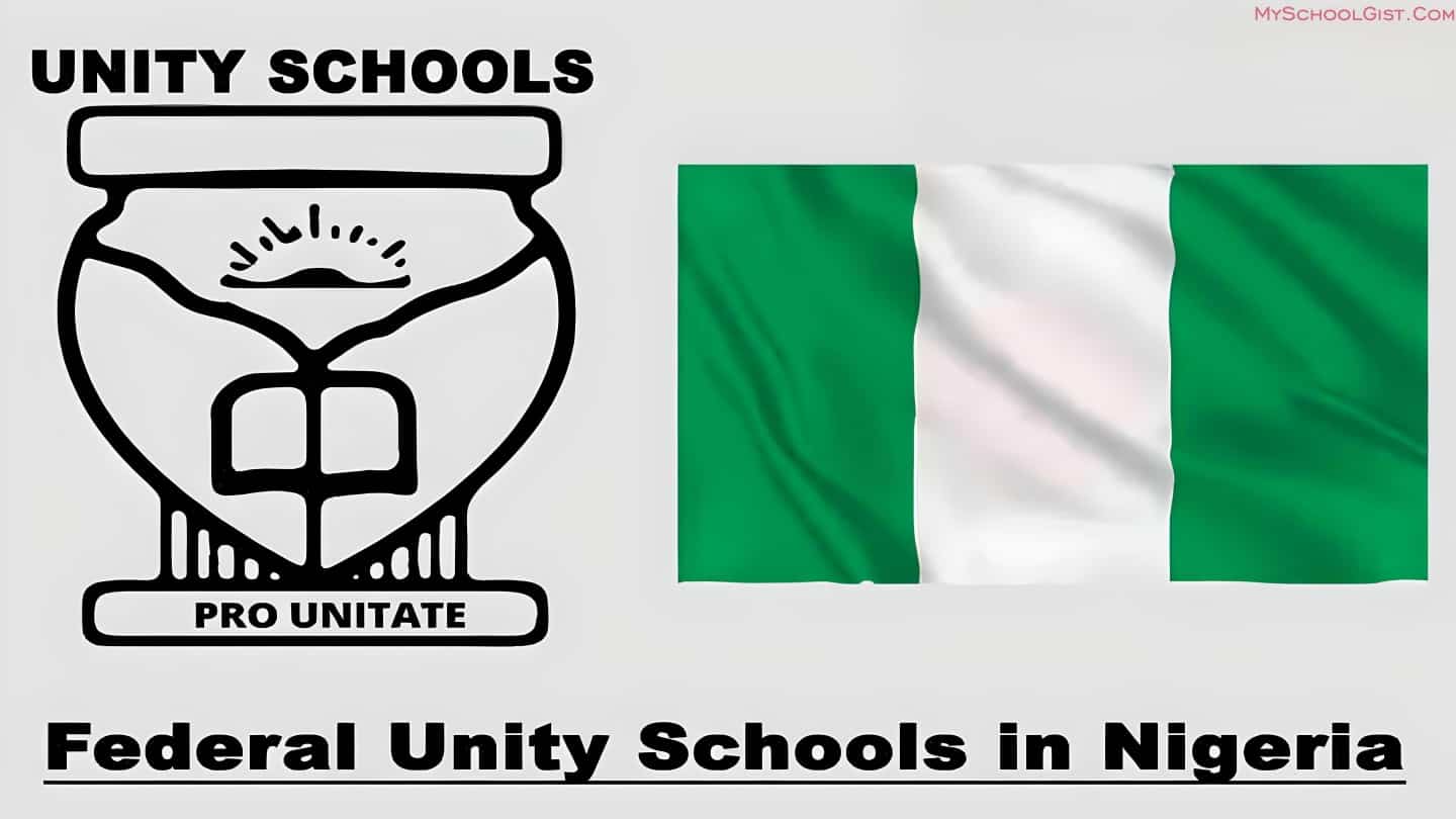 Federal Unity Colleges New Fee Structure: ₦100,000