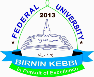 FUBK Gets 100 Full Accreditation for all of its Programmes