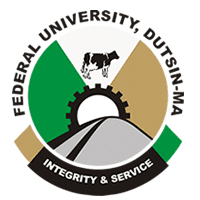 List of Courses Offered at FUDMA with Admission Requirements