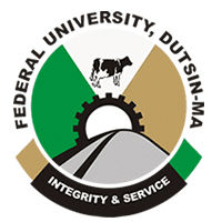 FUDMA Vacancy for the Post of Vice Chancellor