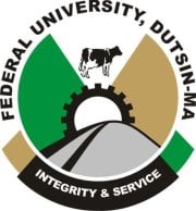 FUDutsin-Ma Payment & Registration Procedures 2018/19