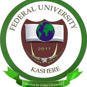 FUKASHERE Postgraduate Admission List