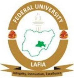 Vacancy Announcement for the Post of University Librarian at FULAFIA