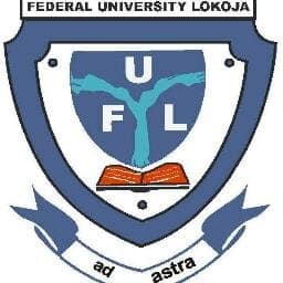 FULOKOJA Registration Timetable for 2020/2021 New Students