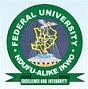 FUNAI Pre-Degree Supplementary Admission List - 2014/15