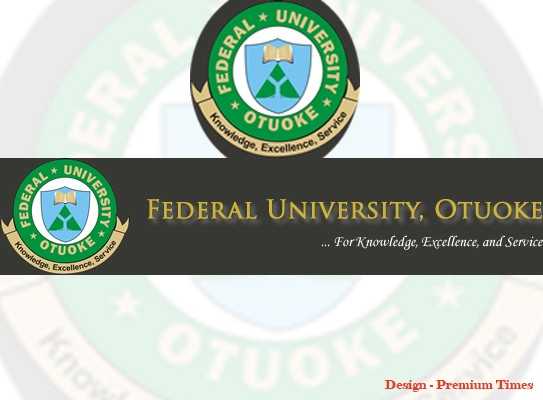 FUOTUOKE Ends Admission For 2018/2019 Session, Check Final List