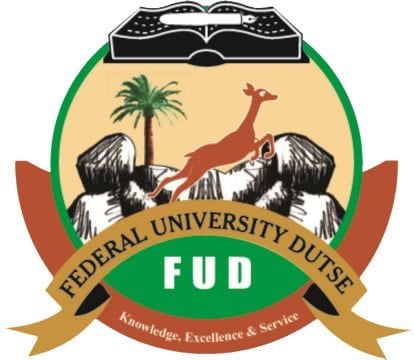 FUD Disclaimer: Beware of Fake 2020/2021 Post UTME