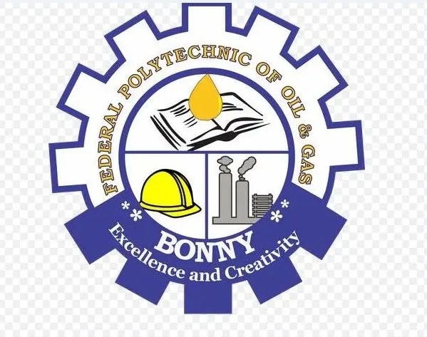 Federal Poly Of Oil And Gas Bonny Admission Requirements For UTME & Direct