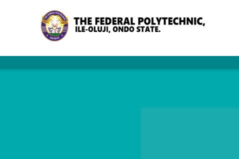 FEDPOLEL Resumption Date For Fresh & Returning Students 2024 Announced