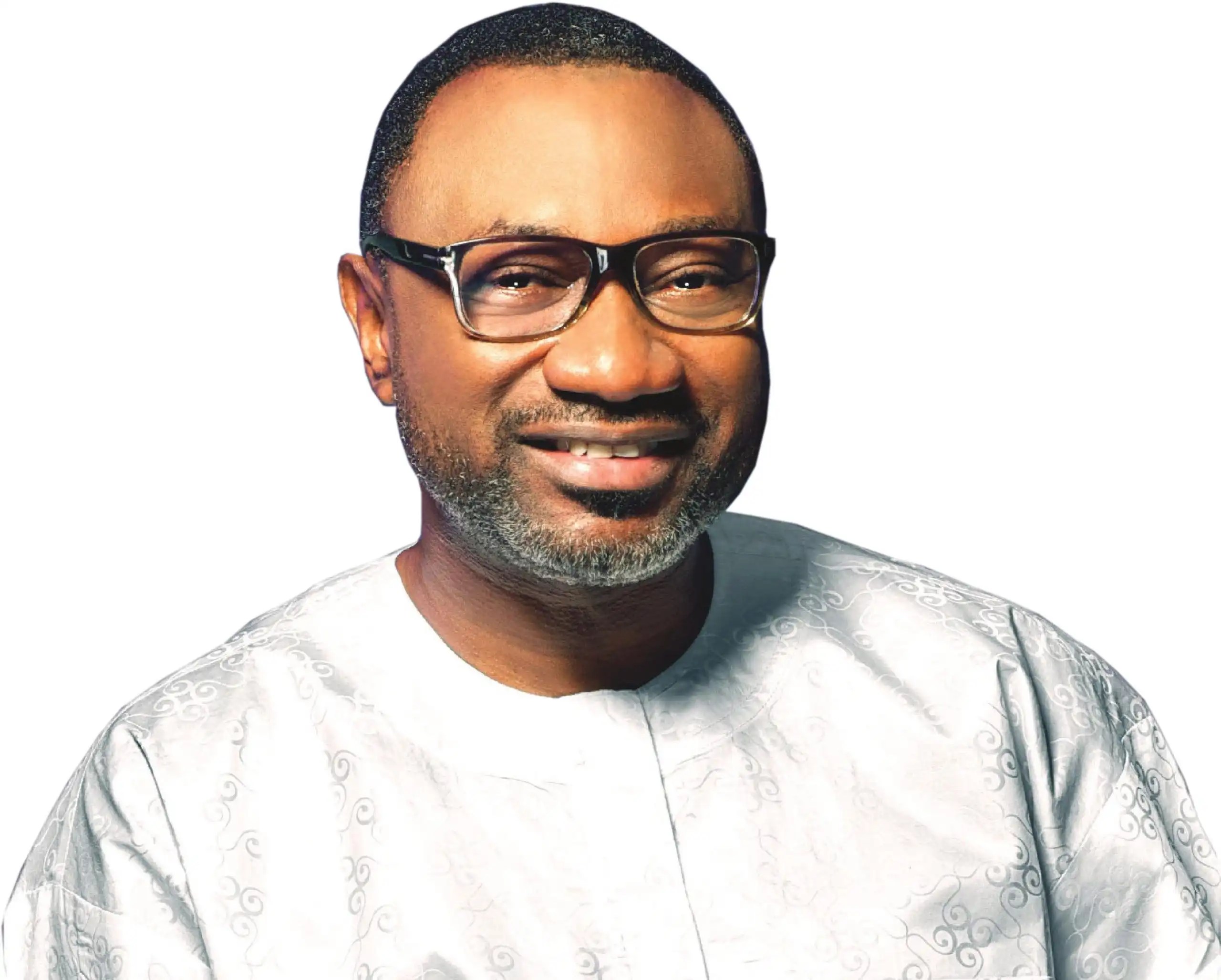 Femi Otedola: Net Worth, Biography, Houses & Cars (2024)