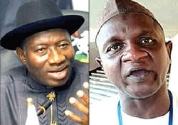 FG is Using Propaganda to Frighten Us - ASUU