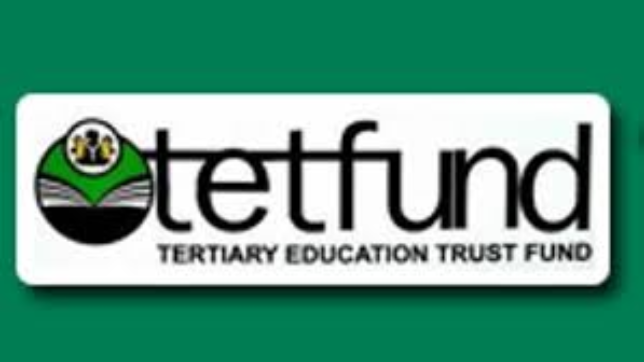 TETFUND disburses N7.5bn research funds to universities, others