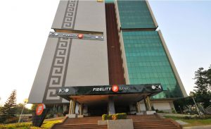 Fidelity Bank Salary Structure year See How Much Fidelity Bank Pay Their Staff 1