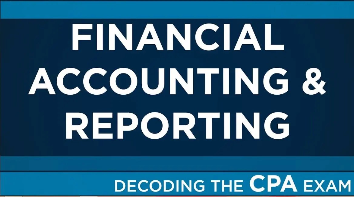 Financial Accounting Exam Past Questions And Answers - PDF Documents